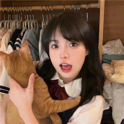 凹凸学园 第二季