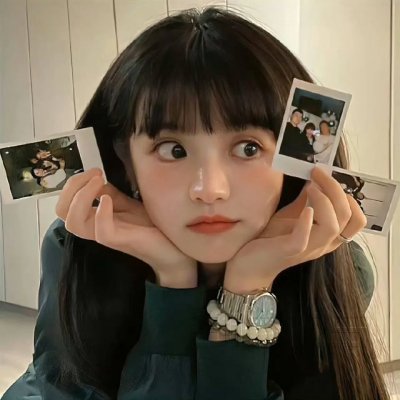 亲爱的克拉拉