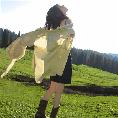 拿破仑传1