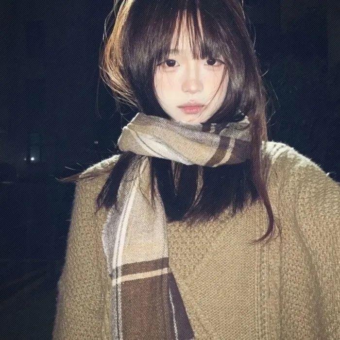 智勇双探