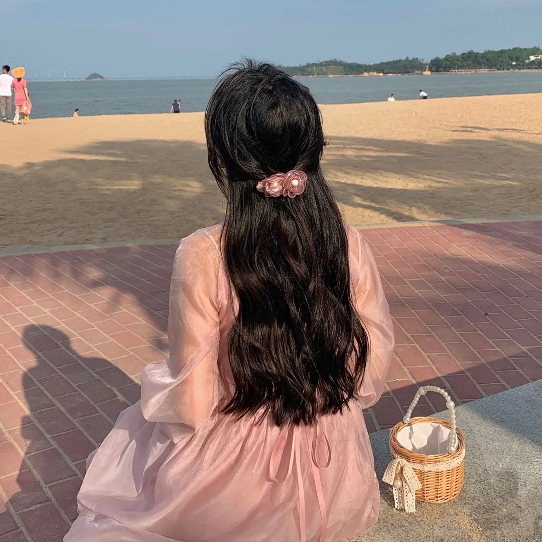 怪物就在我们之间