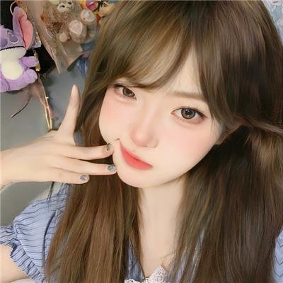 倩女仙缘2