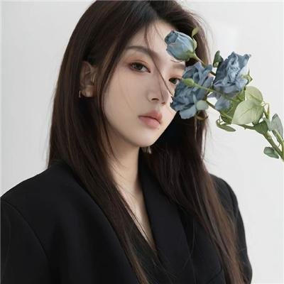 婚姻战