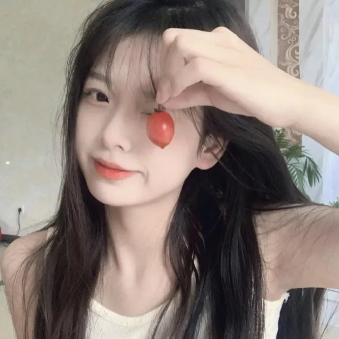 梦精记之金老师