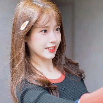 战地女护士