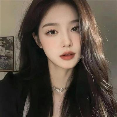 死亡夜线