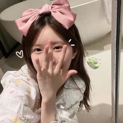 女神捕之绝境